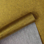 Simili cuir basique doré antique - Ribes y Casals