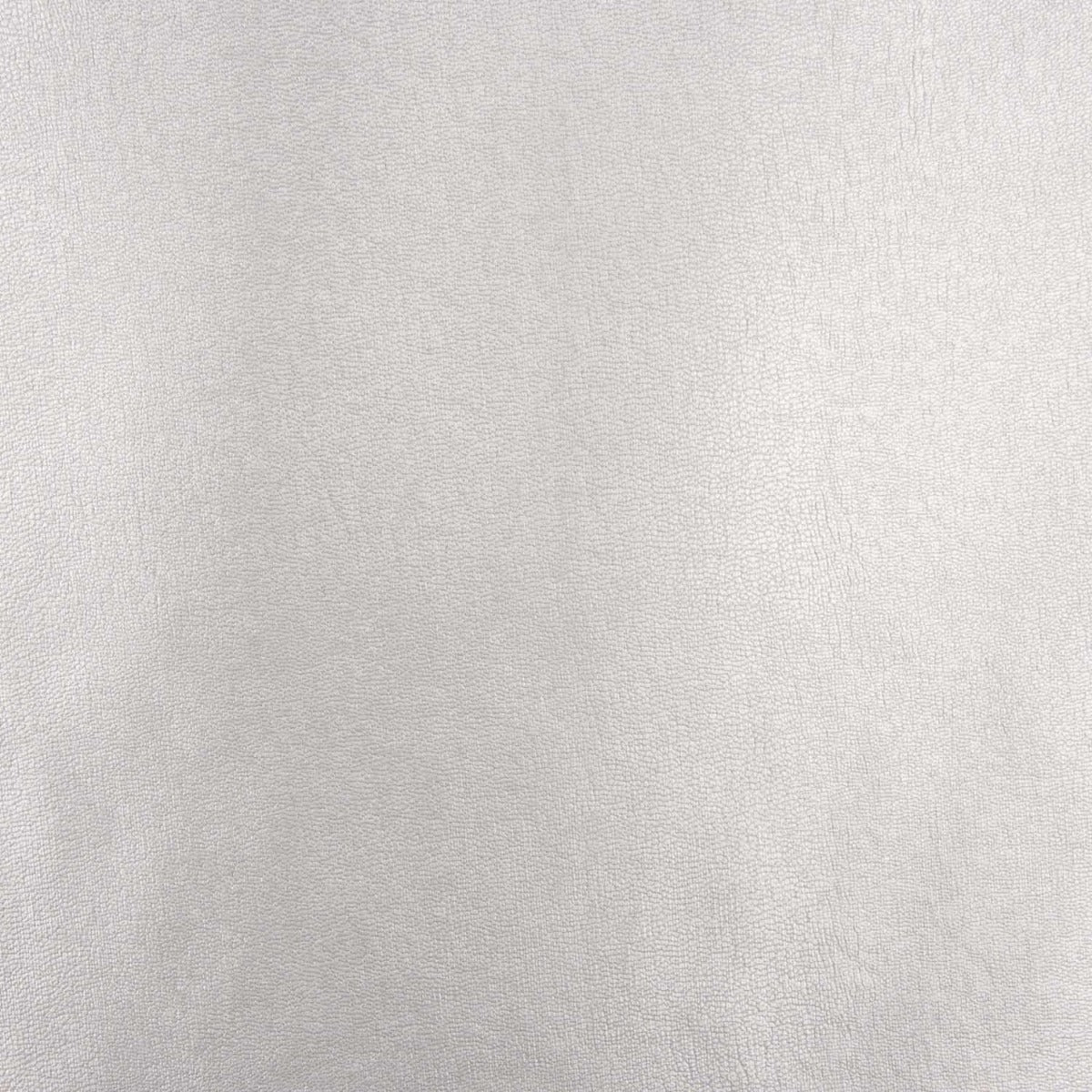 Simili cuir basique argenté - Ribes y Casals