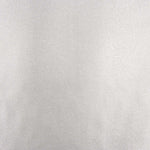 Simili cuir basique argenté - Ribes y Casals