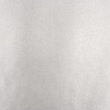 Simili cuir basique argenté - Ribes y Casals