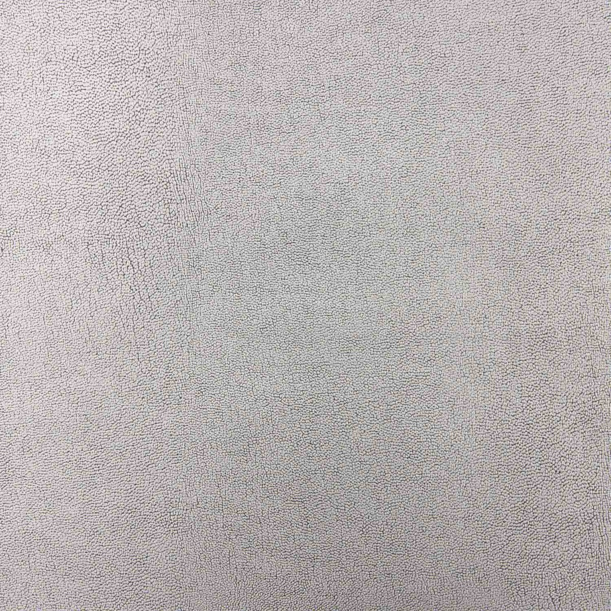 Simili cuir basique argent vieilli - Ribes y Casals