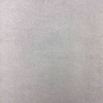 Simili cuir basique argent vieilli - Ribes y Casals