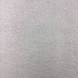 Simili cuir basique argent vieilli - Ribes y Casals