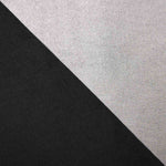 Simili cuir basique argent vieilli - Ribes y Casals