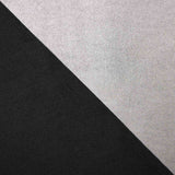 Simili cuir basique argent vieilli - Ribes y Casals