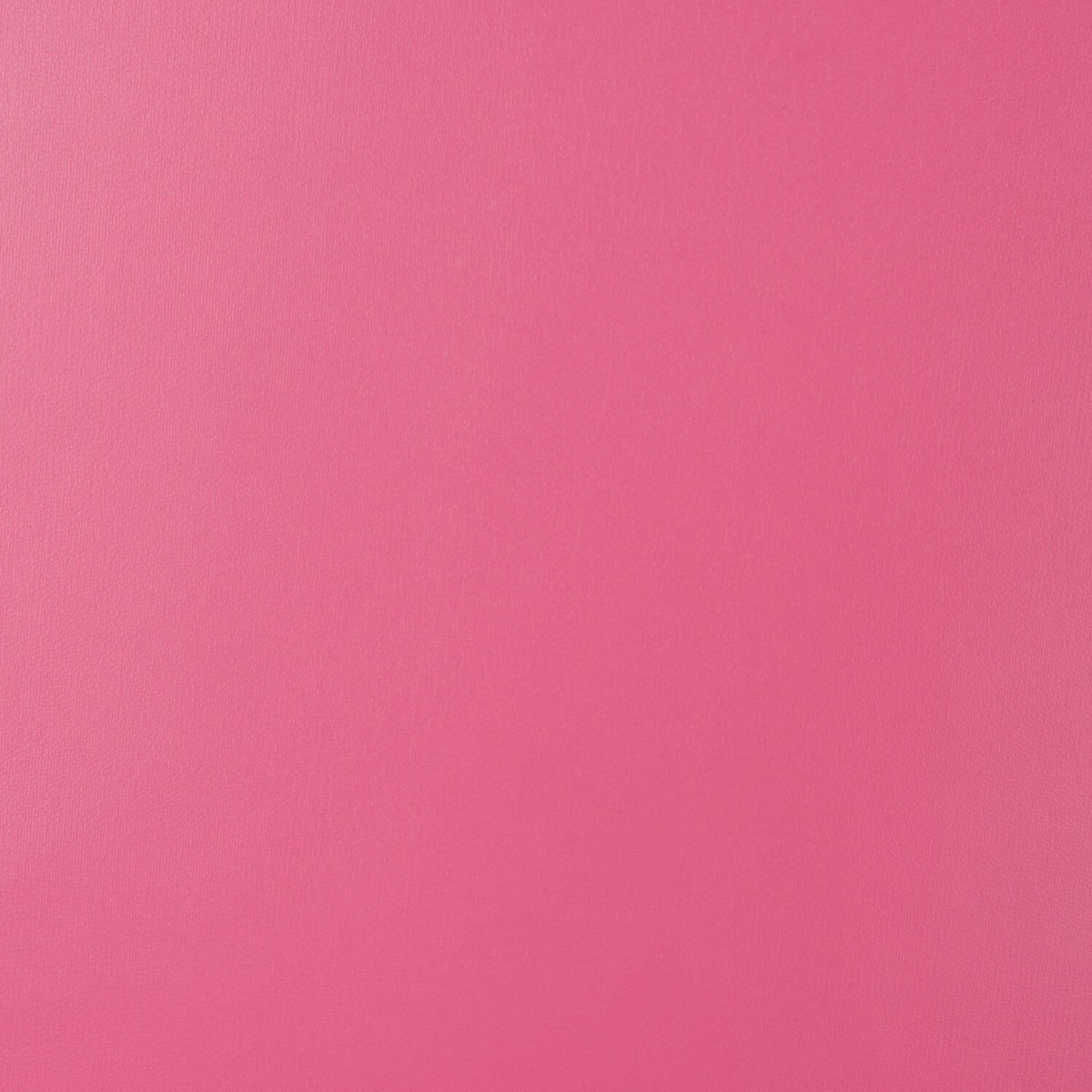 Simili cuir basique rose - Ribes y Casals