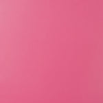 Simili cuir basique rose - Ribes y Casals