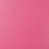 Simili cuir basique rose - Ribes y Casals