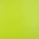 Simili cuir basique vert - Ribes y Casals