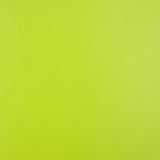 Simili cuir basique vert - Ribes y Casals