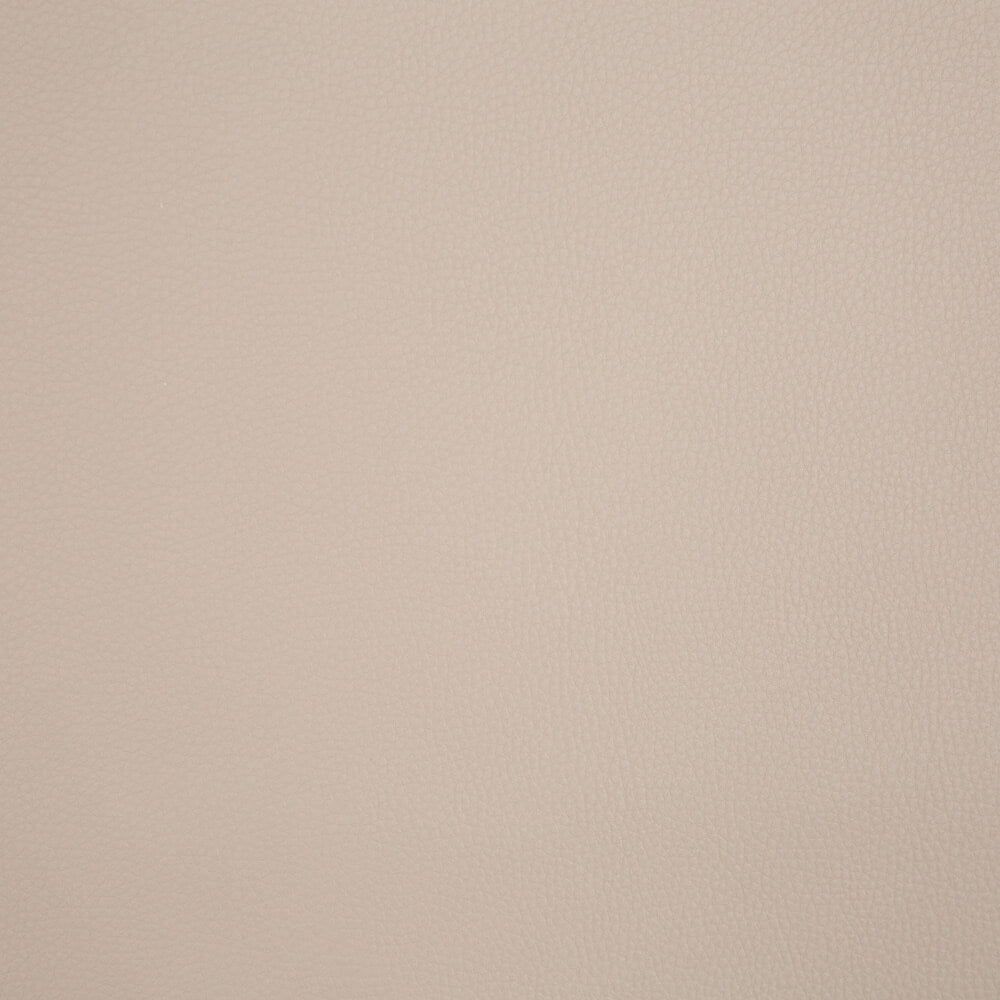 Similicuir Tapisserie Ameublement Taupe - Ribes y Casals