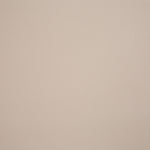 Similicuir Tapisserie Ameublement Taupe - Ribes y Casals