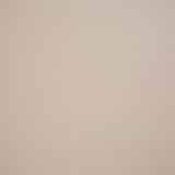 Similicuir Tapisserie Ameublement Taupe - Ribes y Casals