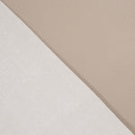 Similicuir Tapisserie Ameublement Taupe - Ribes y Casals