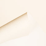 Similicuir pour Tapisser Doré - Ribes y Casals