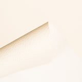 Similicuir pour Tapisser Doré - Ribes y Casals