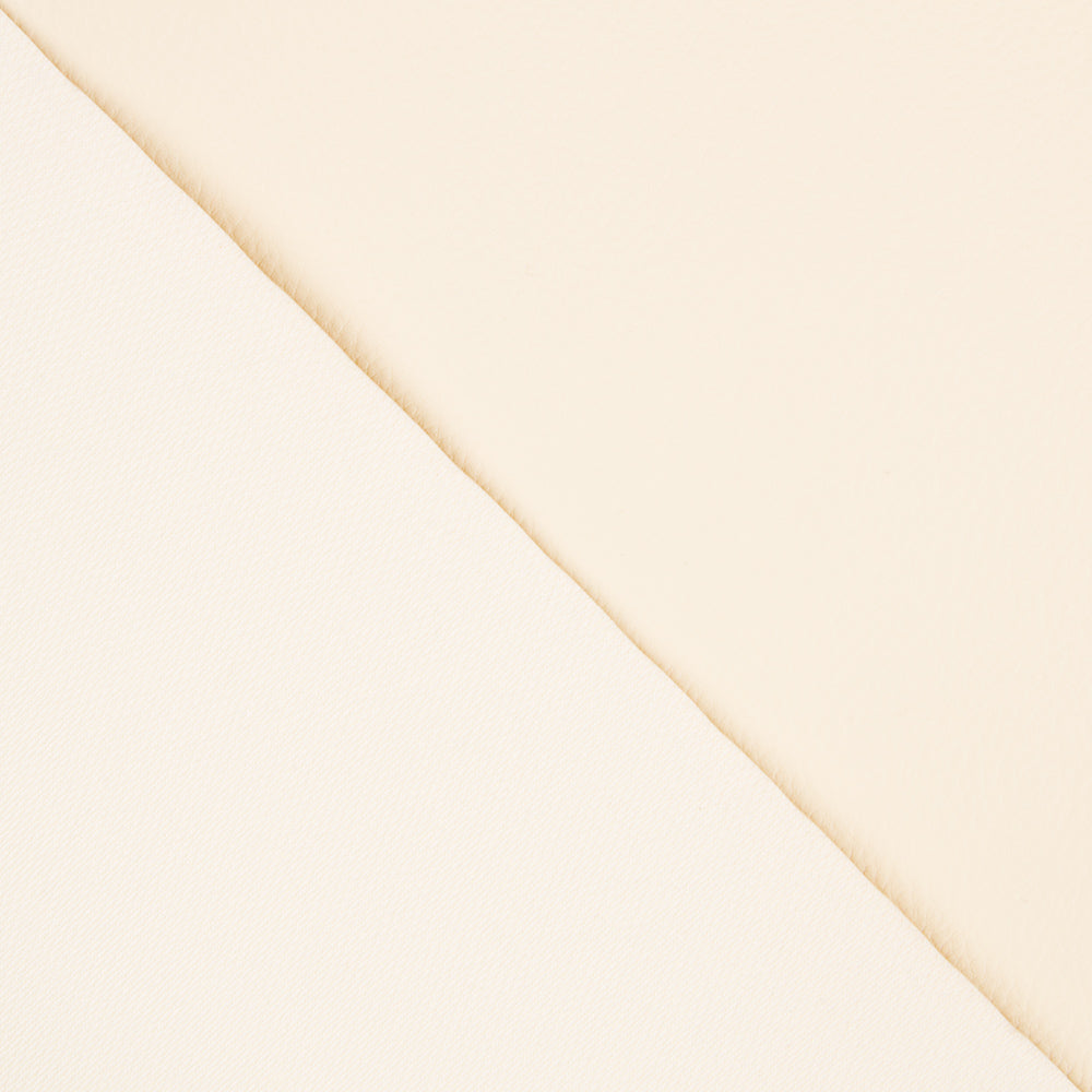 Similicuir pour Tapisser Doré - Ribes y Casals