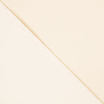 Similicuir pour Tapisser Doré - Ribes y Casals