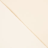 Similicuir pour Tapisser Doré - Ribes y Casals