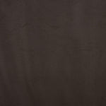 Faux cuir marron extensible - Ribes y Casals