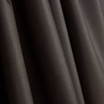 Faux cuir marron extensible - Ribes y Casals