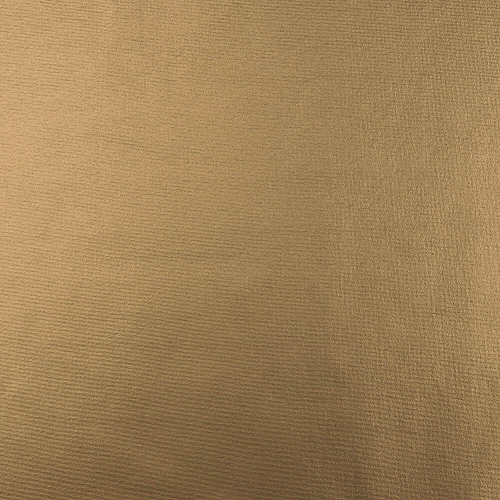 Similicuir élastique en peluche de cuivre - Ribes y Casals