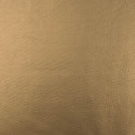 Similicuir élastique en peluche de cuivre - Ribes y Casals