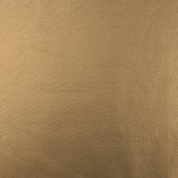 Similicuir élastique en peluche de cuivre - Ribes y Casals