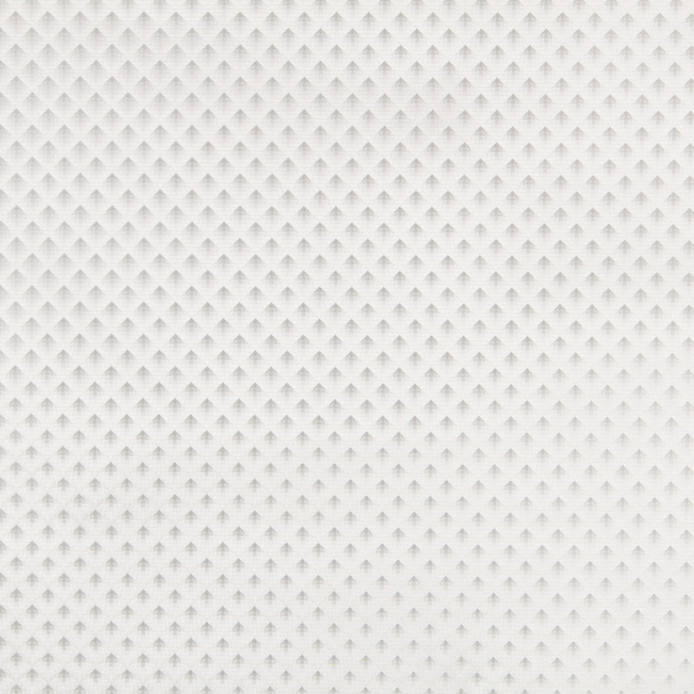 Revêtement PVC Gris Géométrique - Ribes y Casals