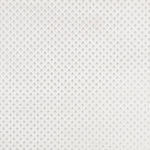 Revêtement PVC Gris Géométrique - Ribes y Casals