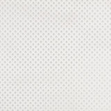 Revêtement PVC Gris Géométrique - Ribes y Casals