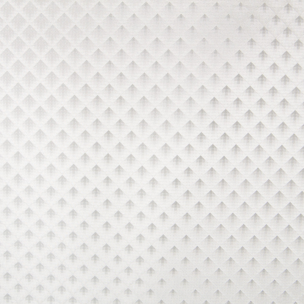 Revêtement PVC Gris Géométrique - Ribes y Casals