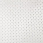 Revêtement PVC Gris Géométrique - Ribes y Casals