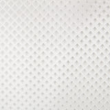 Revêtement PVC Gris Géométrique - Ribes y Casals