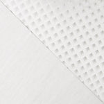 Revêtement PVC Gris Géométrique - Ribes y Casals