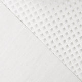 Revêtement PVC Gris Géométrique - Ribes y Casals