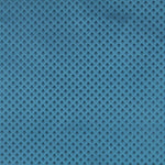 Revêtement PVC Canard géométrique - Ribes y Casals