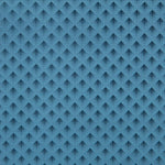 Revêtement PVC Canard géométrique - Ribes y Casals