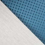 Revêtement PVC Canard géométrique - Ribes y Casals