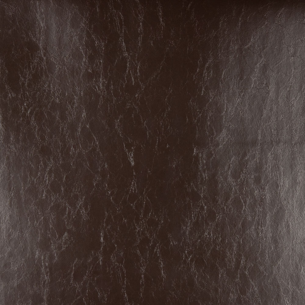 Similicuir Épais Rembourrage Marron - Ribes y Casals