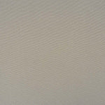 Similicuir métallisé ignifuge Onasis gris moyen - Ribes y Casals