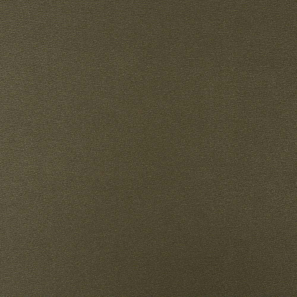 Onasis Similicuir Métallisé Ignifuge Vert Chasse - Ribes y Casals