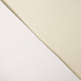 Faux cuir nautique sable - Ribes y Casals