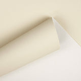 Faux cuir nautique sable - Ribes y Casals