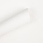 Faux cuir nautique blanc - Ribes y Casals