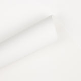 Faux cuir nautique blanc - Ribes y Casals