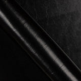 Rembourrage épais en similicuir noir - Ribes y Casals