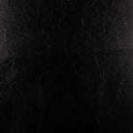 Rembourrage épais en similicuir noir - Ribes y Casals