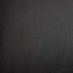 Polipiel Suave Negra - Ribes y Casals