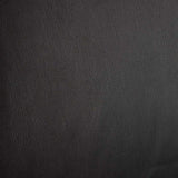 Polipiel Suave Negra - Ribes y Casals